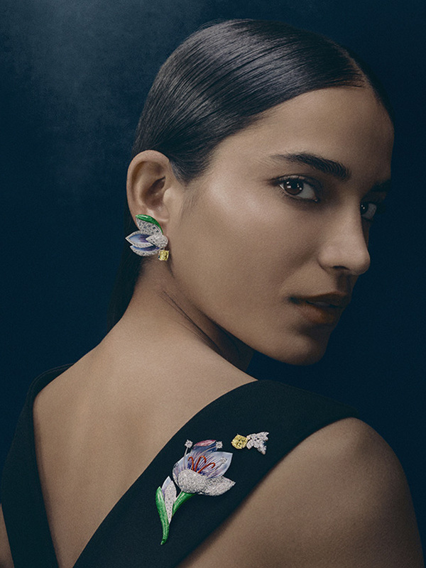 chaumet-takes-a-journey-through-nature-sewelo