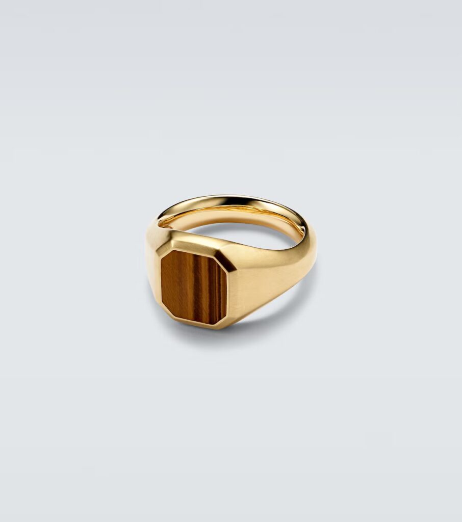david yurman ring