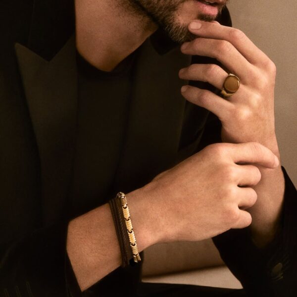 gold-rings-jewelry-for-men-sewelo