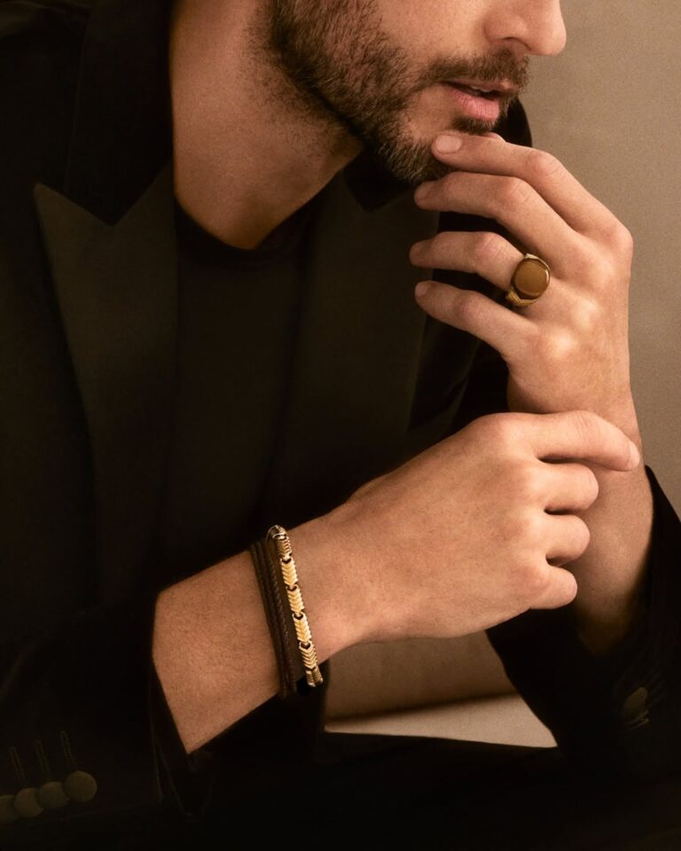 gold-rings-jewelry-for-men-sewelo