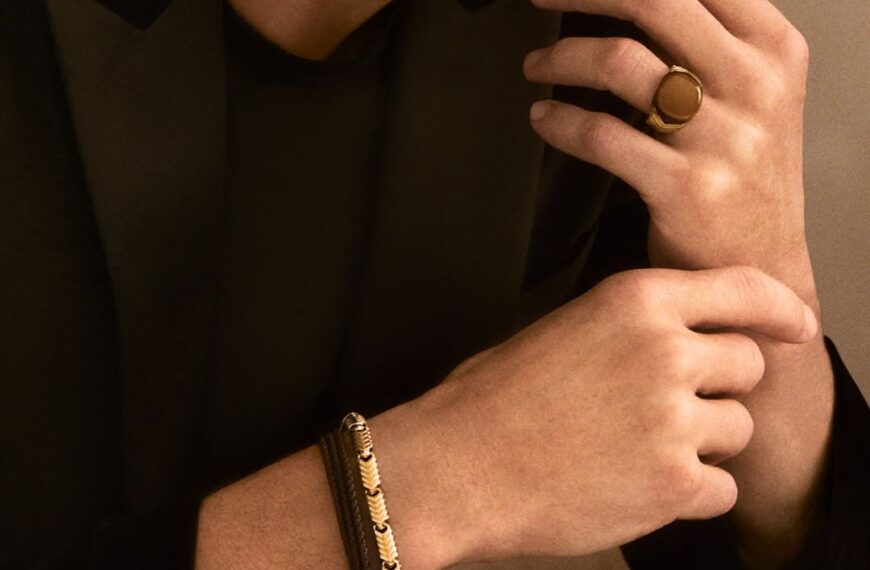 gold-rings-jewelry-for-men-sewelo