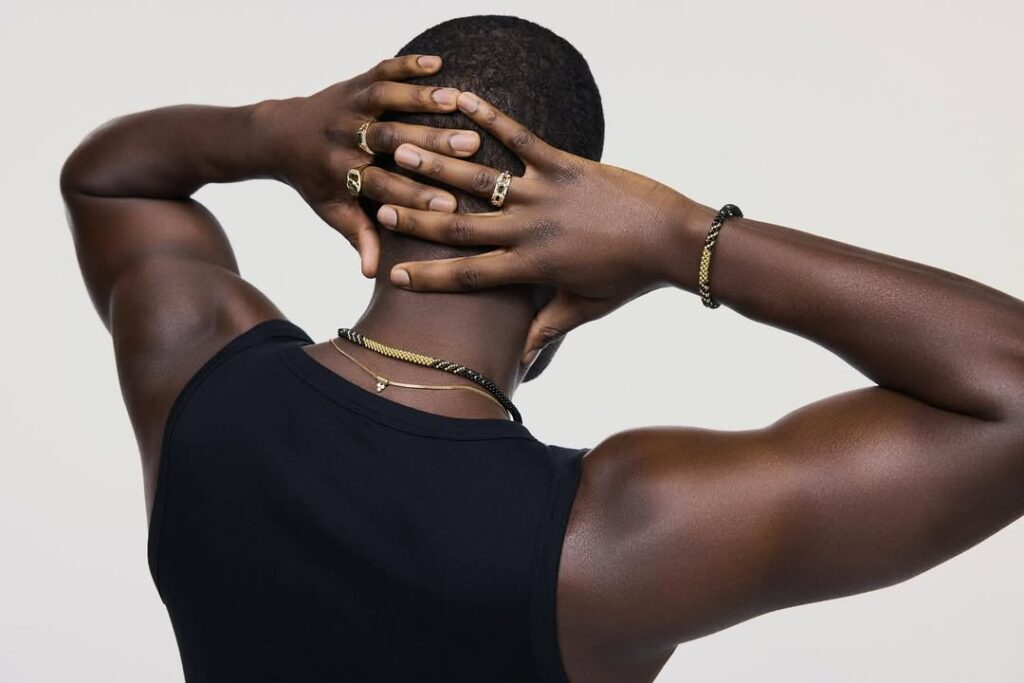 didris jewelry men gold rings