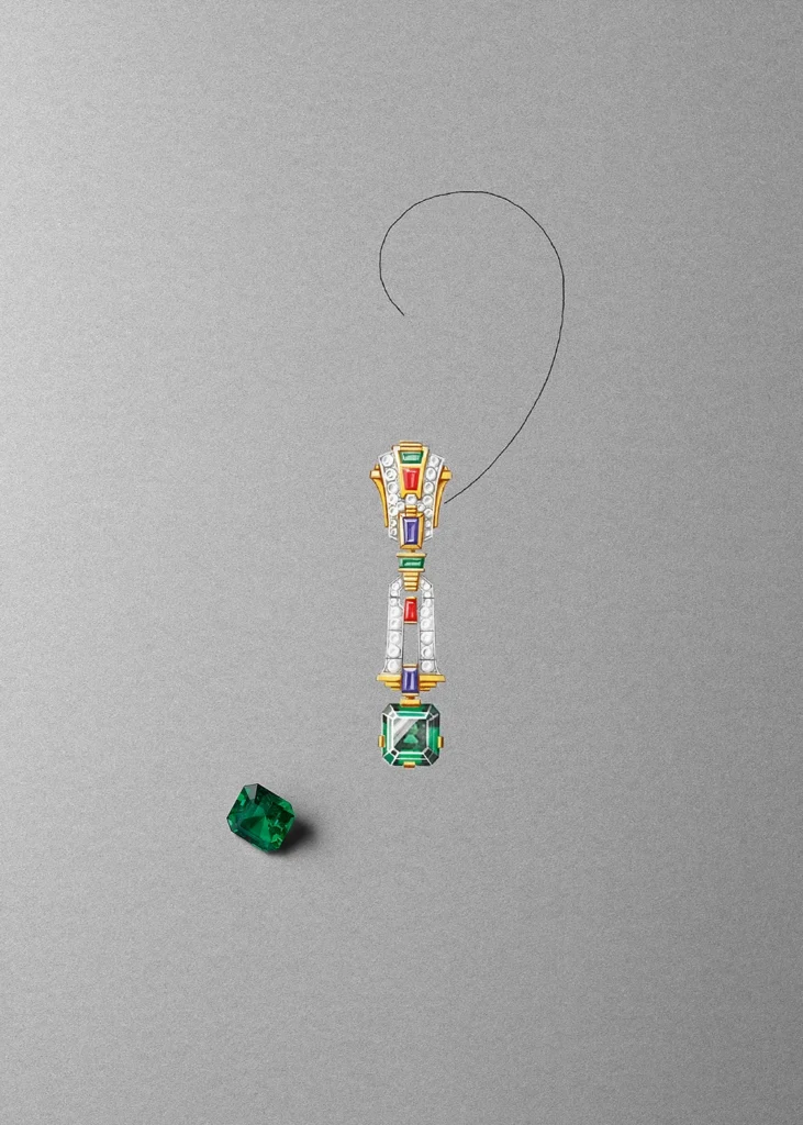 equilibre-sacre-earrings
