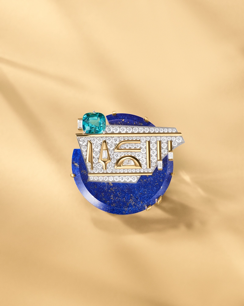 fragment-de-beaute-van-cleef-and-arpels-fascinating-egypt