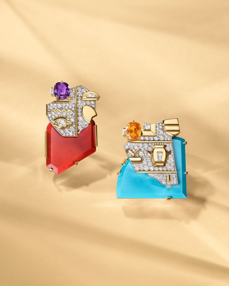 fragment-de-beaute-brooches