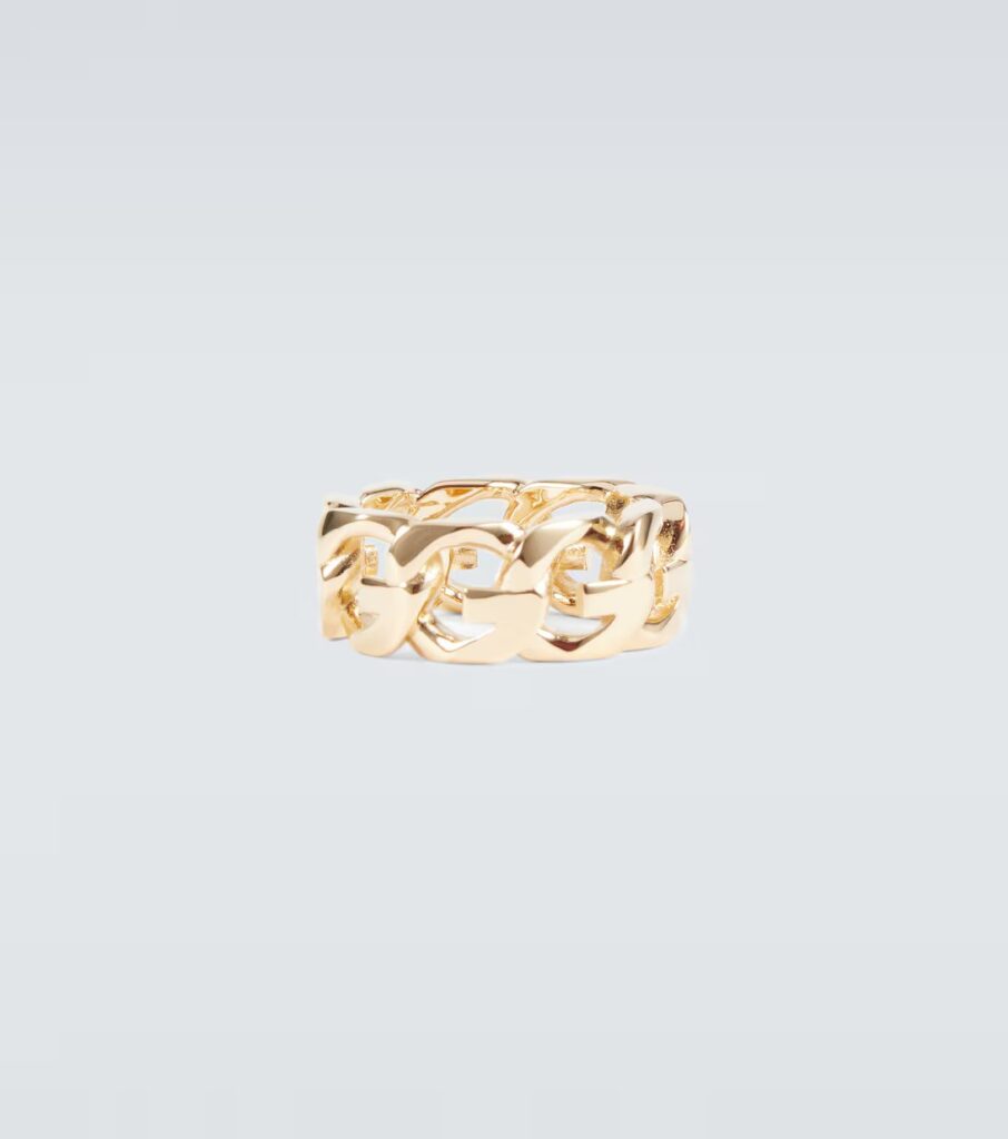 givenchy ring