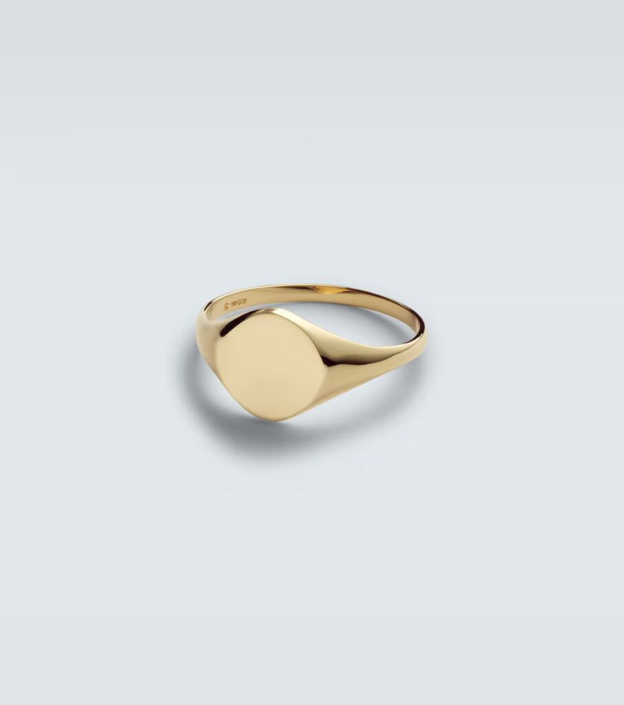 mateo ring