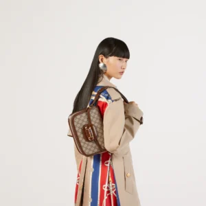 gucci-horsebit-bag-handbag-sewelo