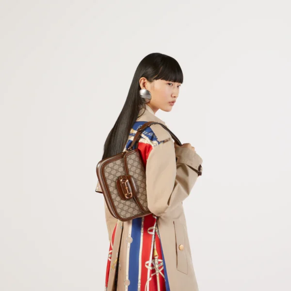 Gucci Horsebit Bag: The Complete Collector’s Guide to the Iconic Design