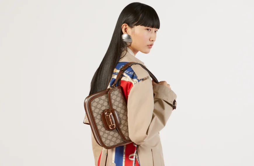 gucci-horsebit-bag-handbag-sewelo