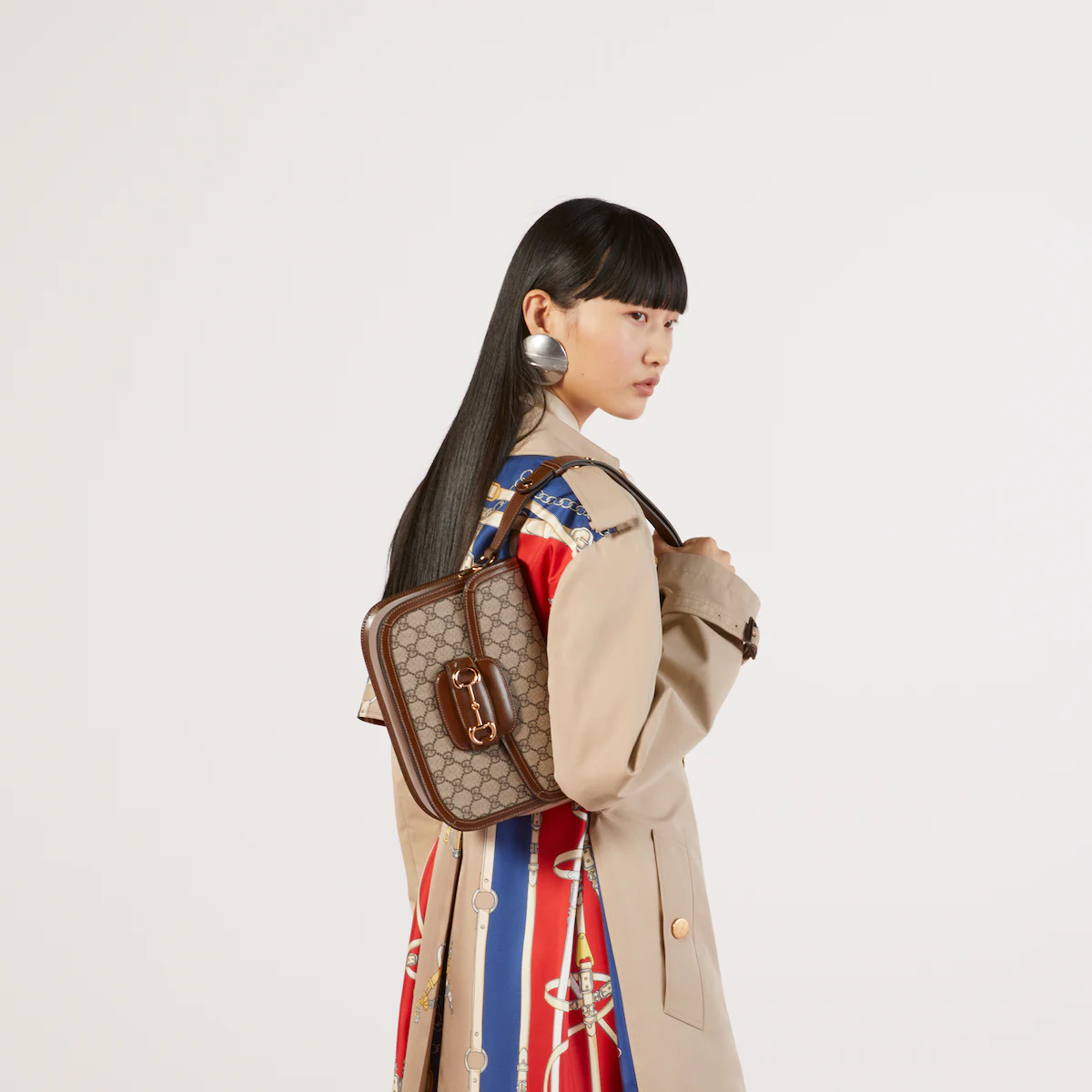 gucci-horsebit-bag-handbag-sewelo