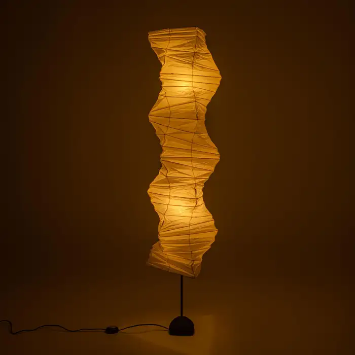 isamu-noguchi-akari-floor-lamp