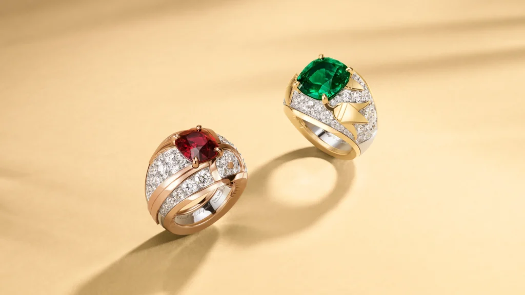 origine-florale-rings