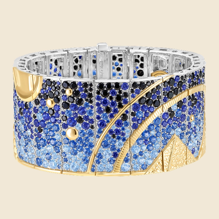 paysage-merveilleux-bracelet