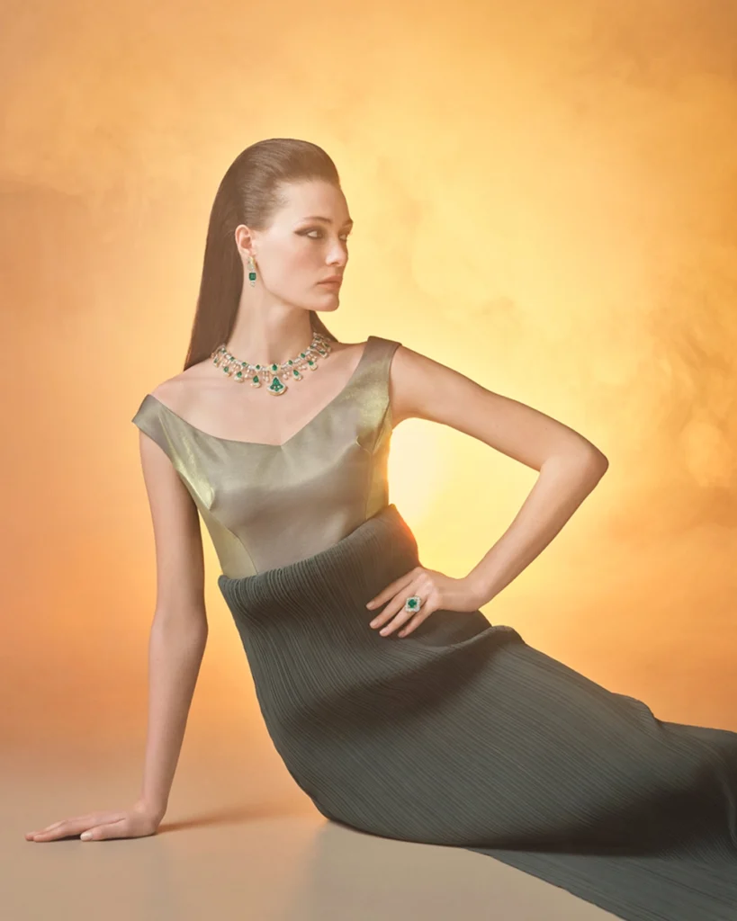 rivage-egyptien-necklace