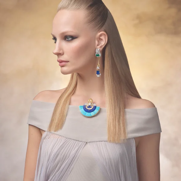 van-cleef-and-arpels-fascinating-egypt-collection-sewelo
