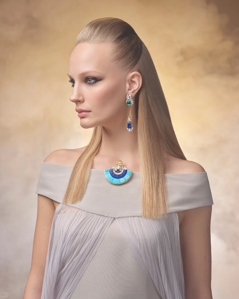van-cleef-and-arpels-fascinating-egypt-collection-sewelo