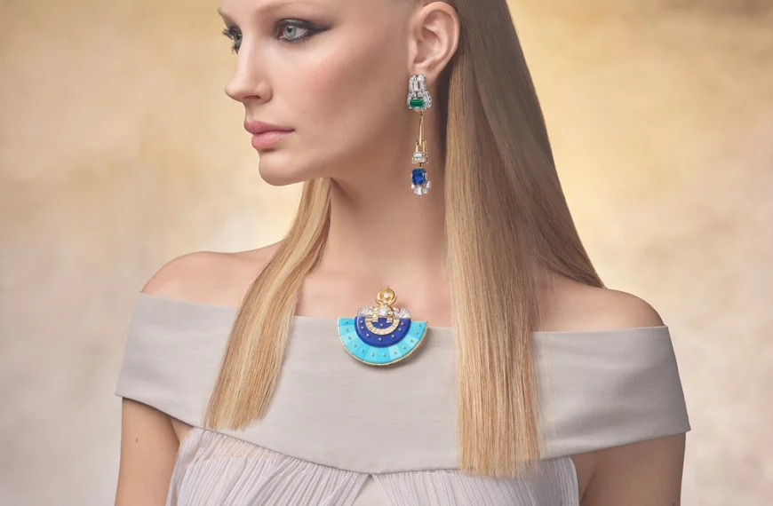 van-cleef-and-arpels-fascinating-egypt-collection-sewelo