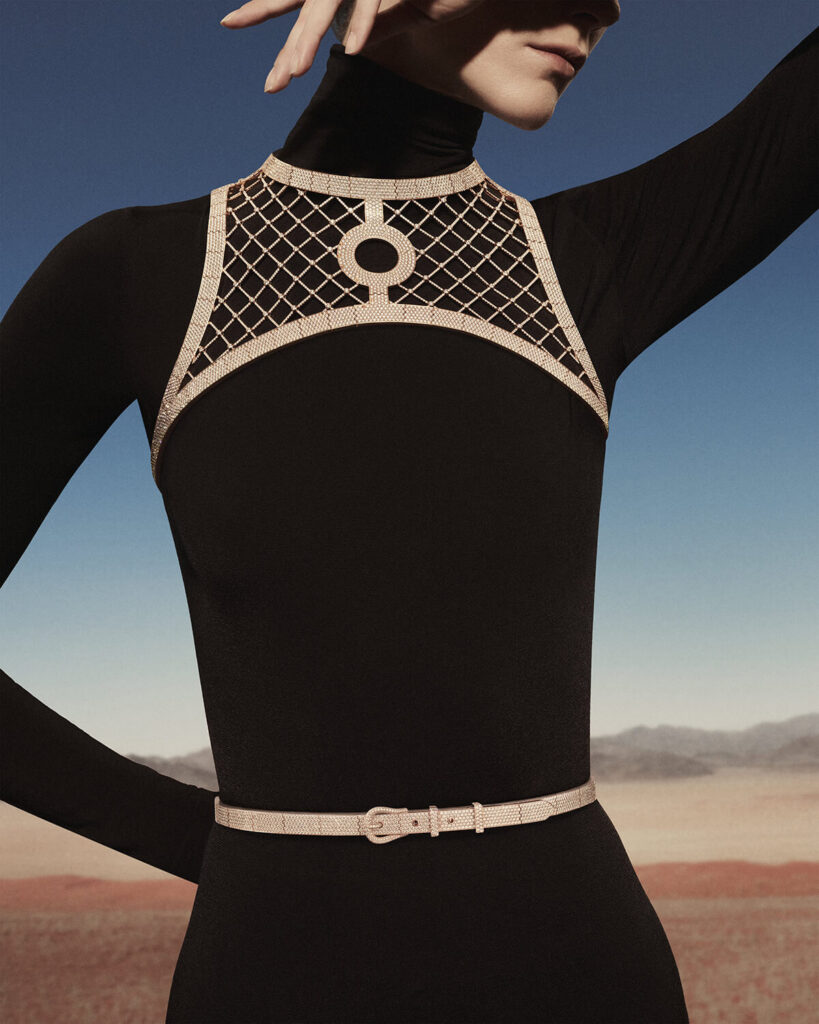 Hermes-Apparat-Body-jewellery