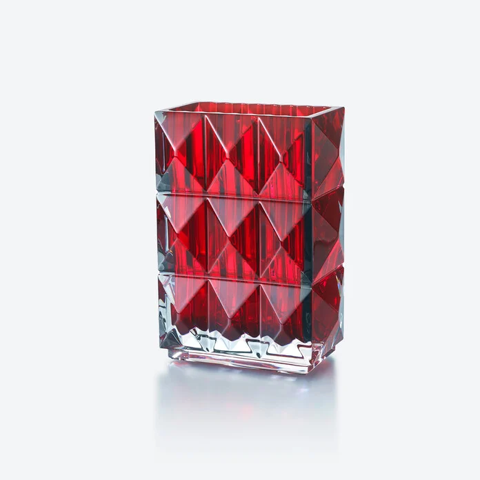baccarat crystal Louxor