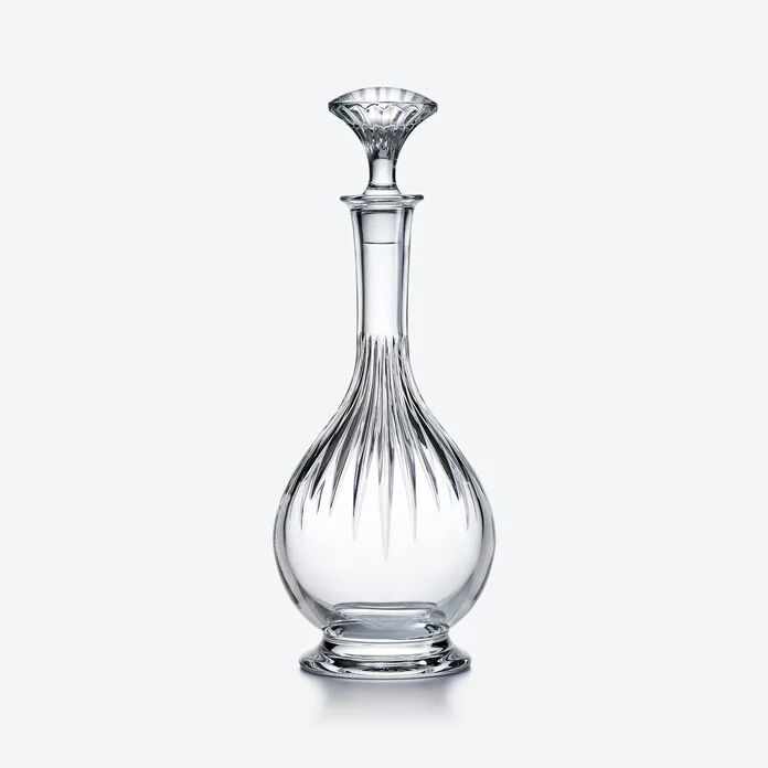 Masséna decanter
