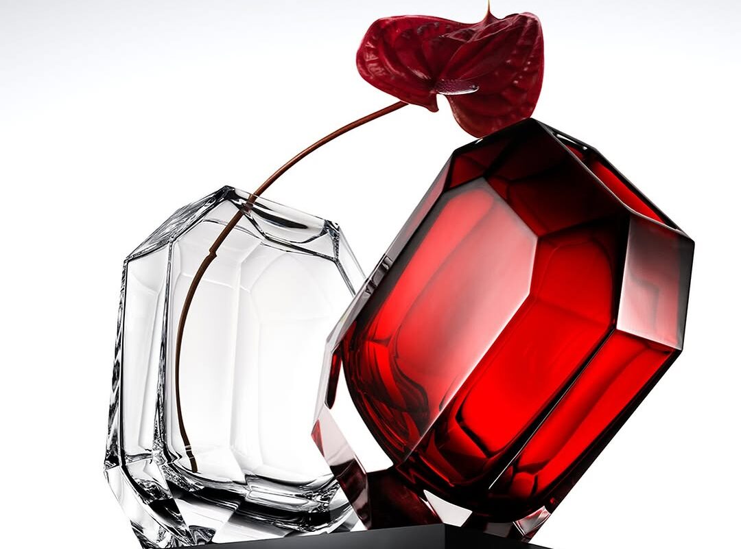 baccarat-crystal-glass-collectors-guide-sewelo