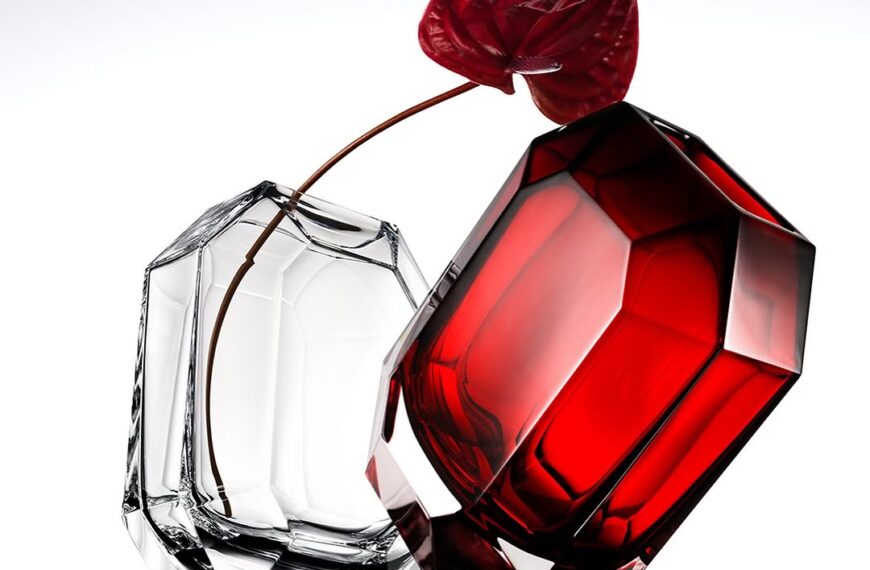baccarat-crystal-glass-collectors-guide-sewelo