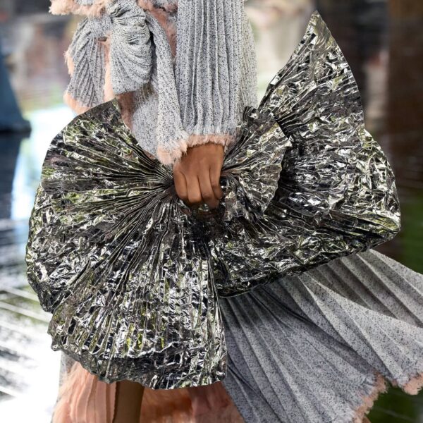 Dior Couture Fall/Winter 2027 Bags: The Ones I Can’t Stop Thinking About