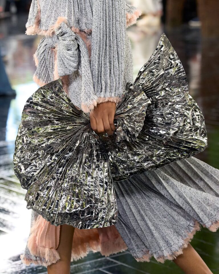 dior-couture-fall-winter-2027-bags-sewelo