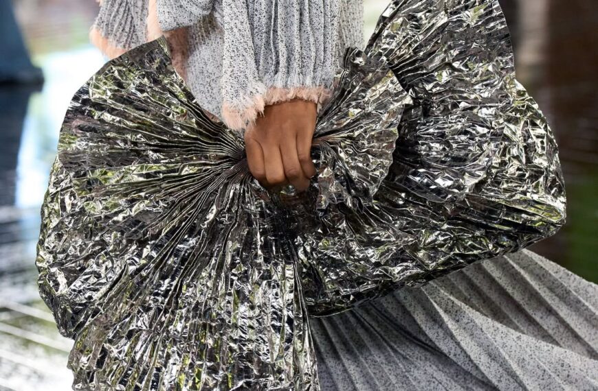 dior-couture-fall-winter-2027-bags-sewelo