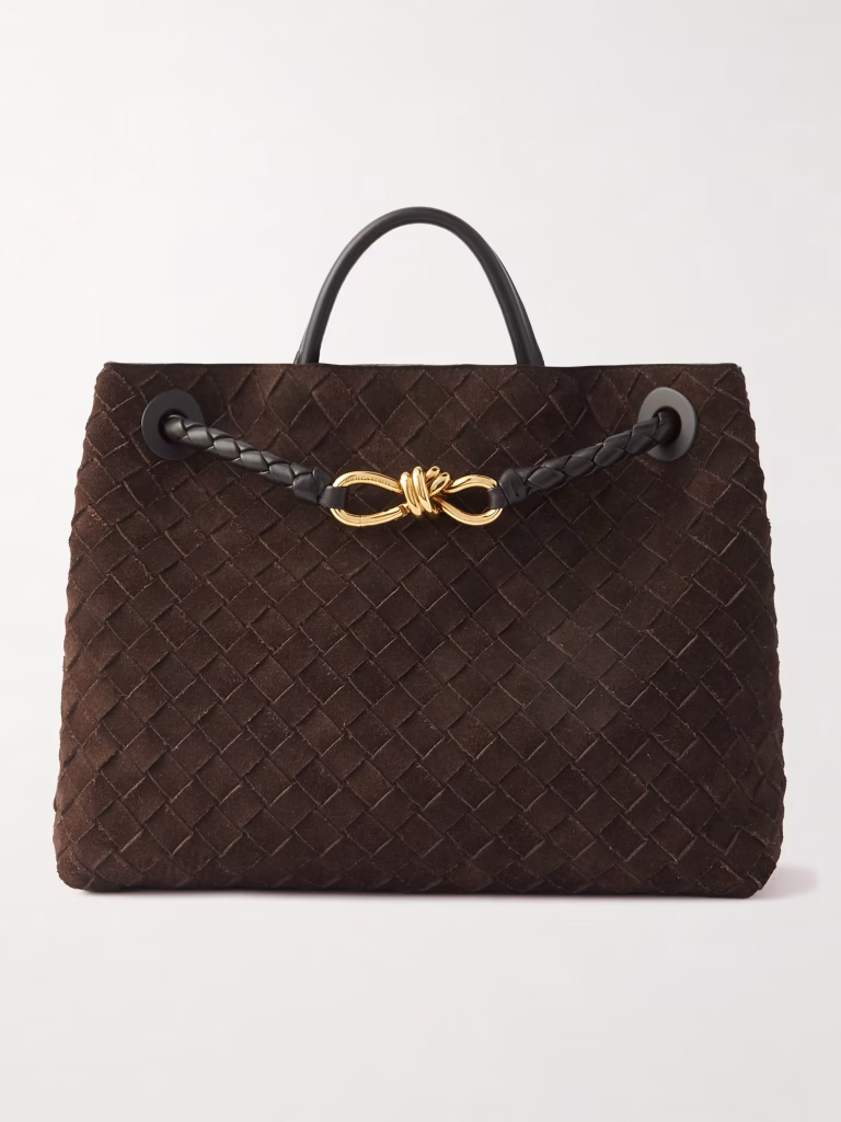 Bottega-Veneta-Andiamo