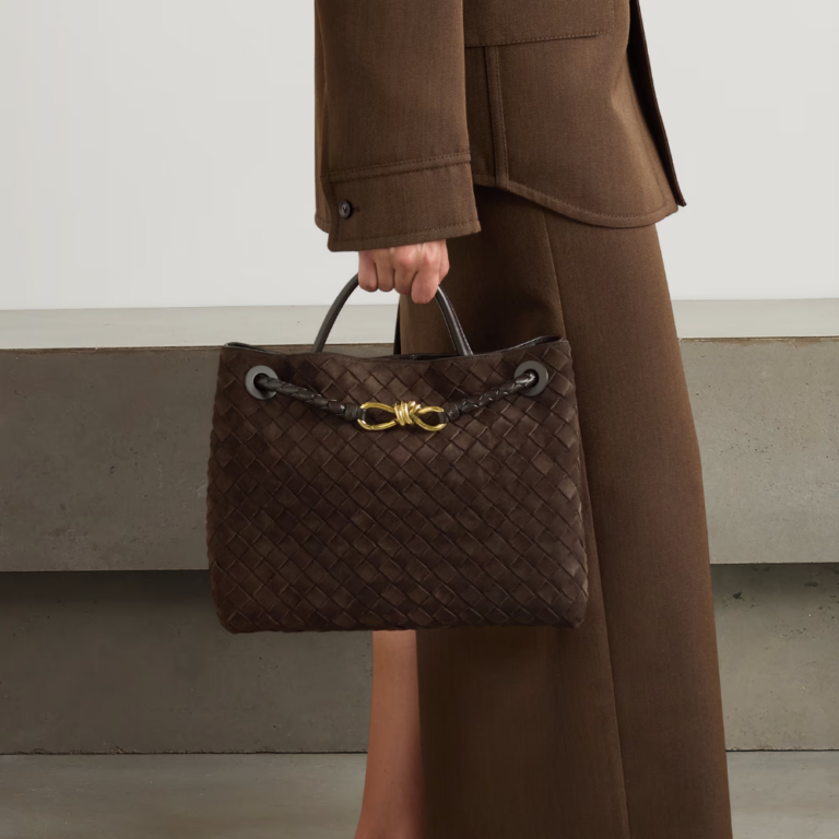 best-suede-bags-for-fall-sewelo