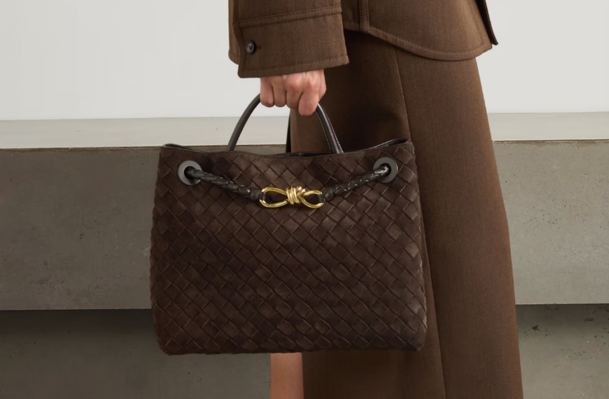 best-suede-bags-for-fall-sewelo