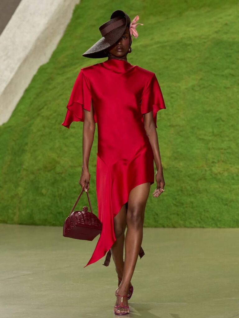 cult gaia handbag