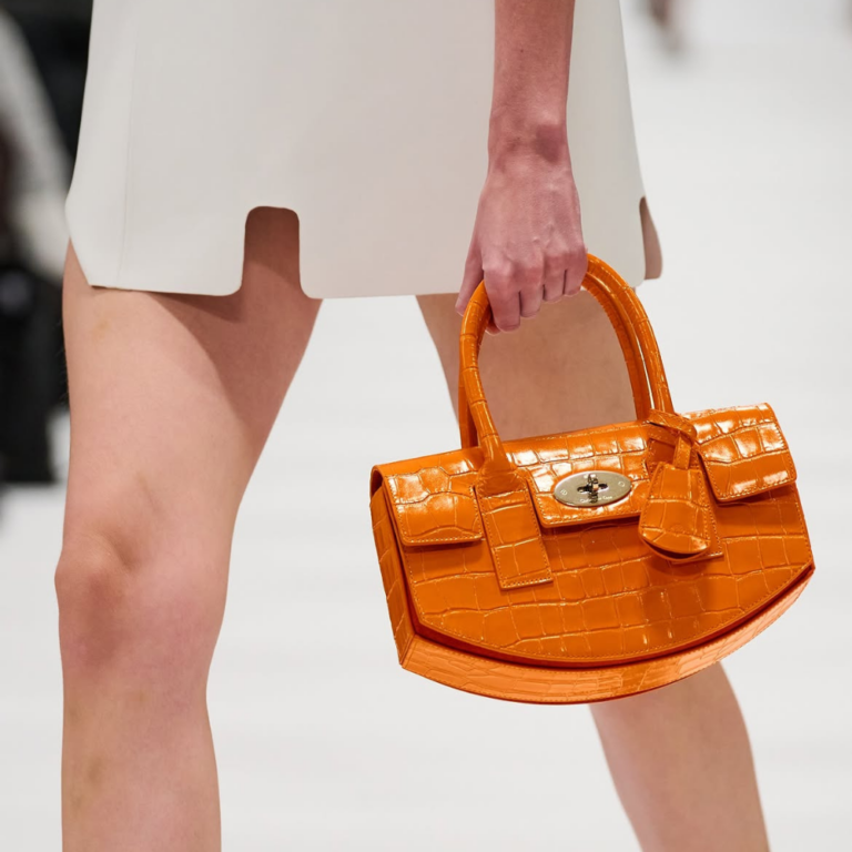 handbag-trends-lfw-spring-2027-sewelo