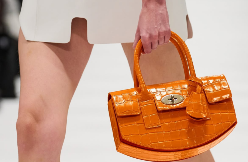 handbag-trends-lfw-spring-2027-sewelo