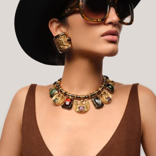 nyfw-spring-2027-jewelry-trends-sewelo