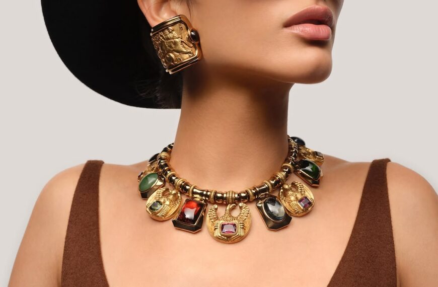 nyfw-spring-2027-jewelry-trends-sewelo