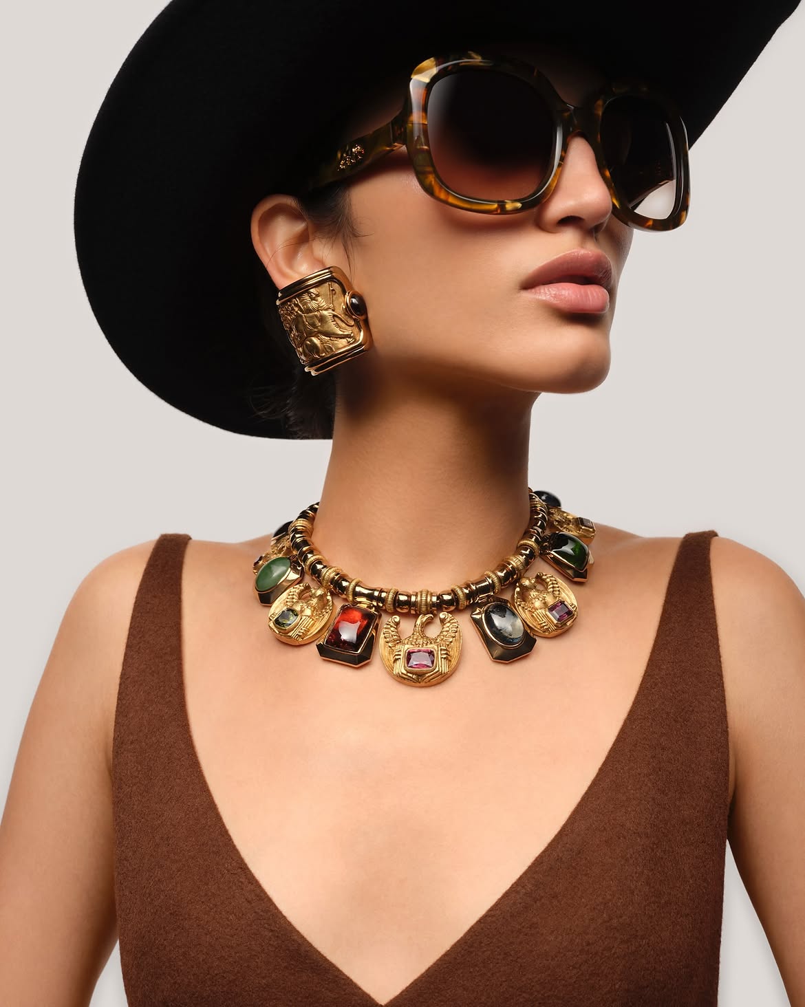 nyfw-spring-2027-jewelry-trends-sewelo