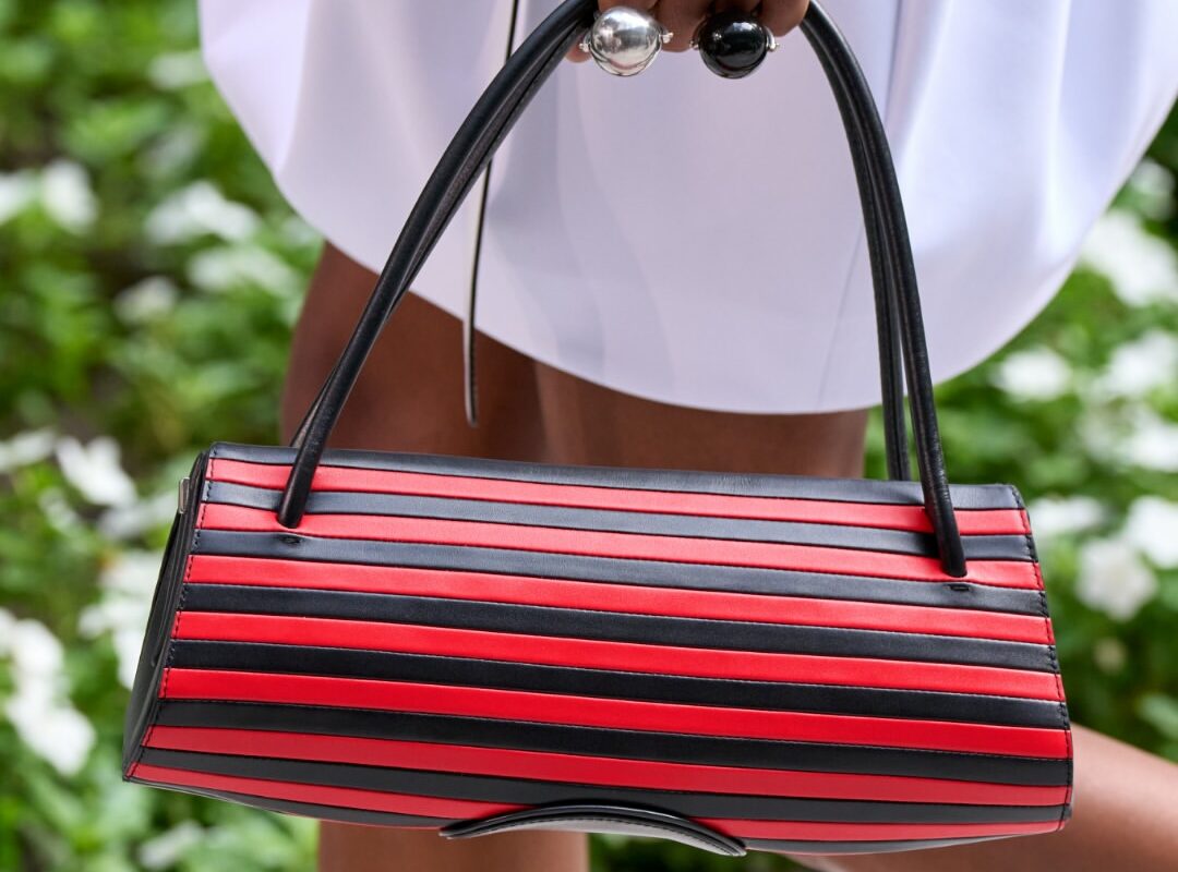 handbag-trends-nyfw-spring-summer-2027-sewelo