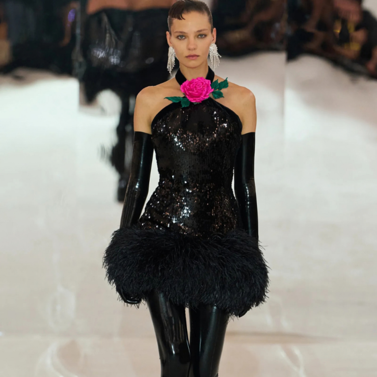 top-jewelry-trends-from-lfw-spring-2027-sewelo