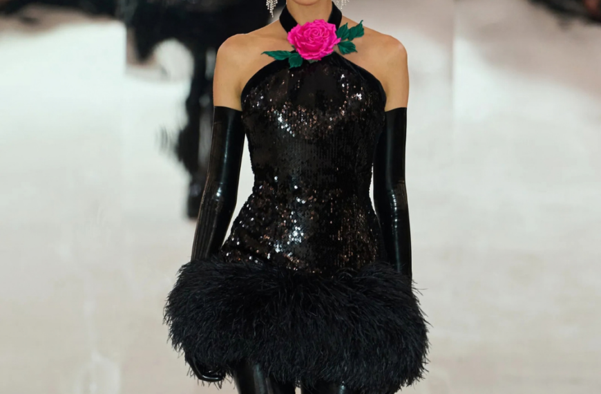 top-jewelry-trends-from-lfw-spring-2027-sewelo