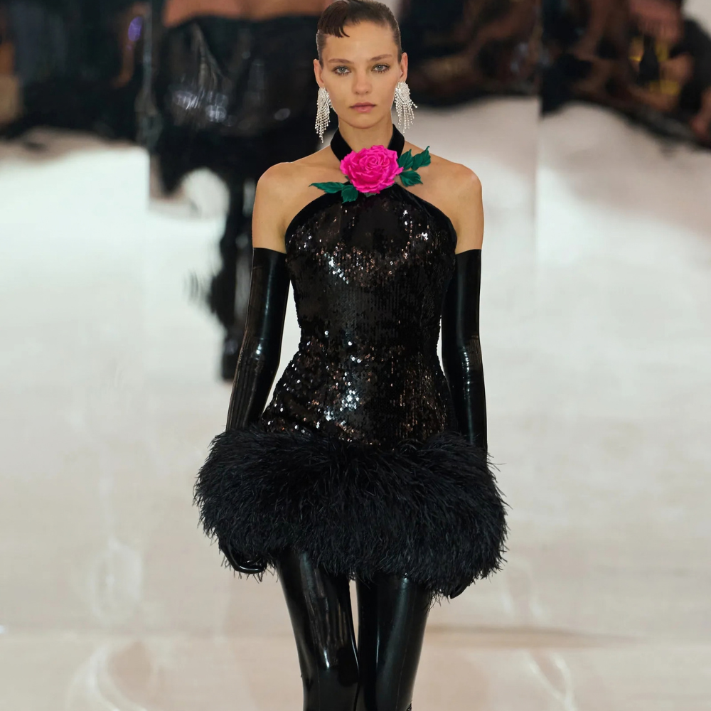 top-jewelry-trends-from-lfw-spring-2027-sewelo