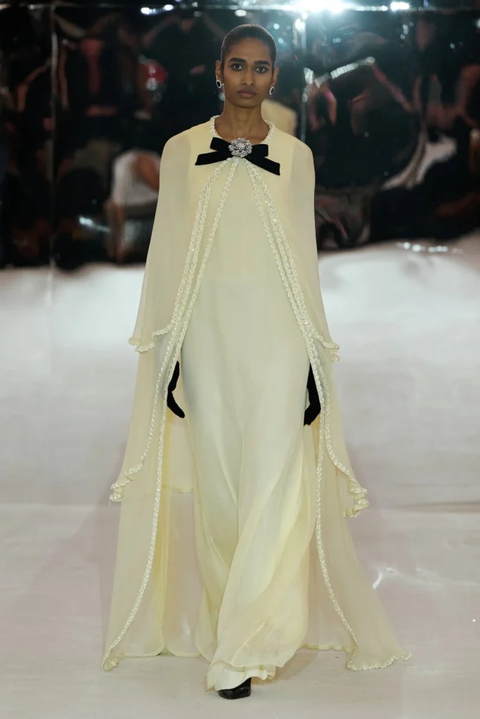 richard quinn spring 27 lfw jewelry trends