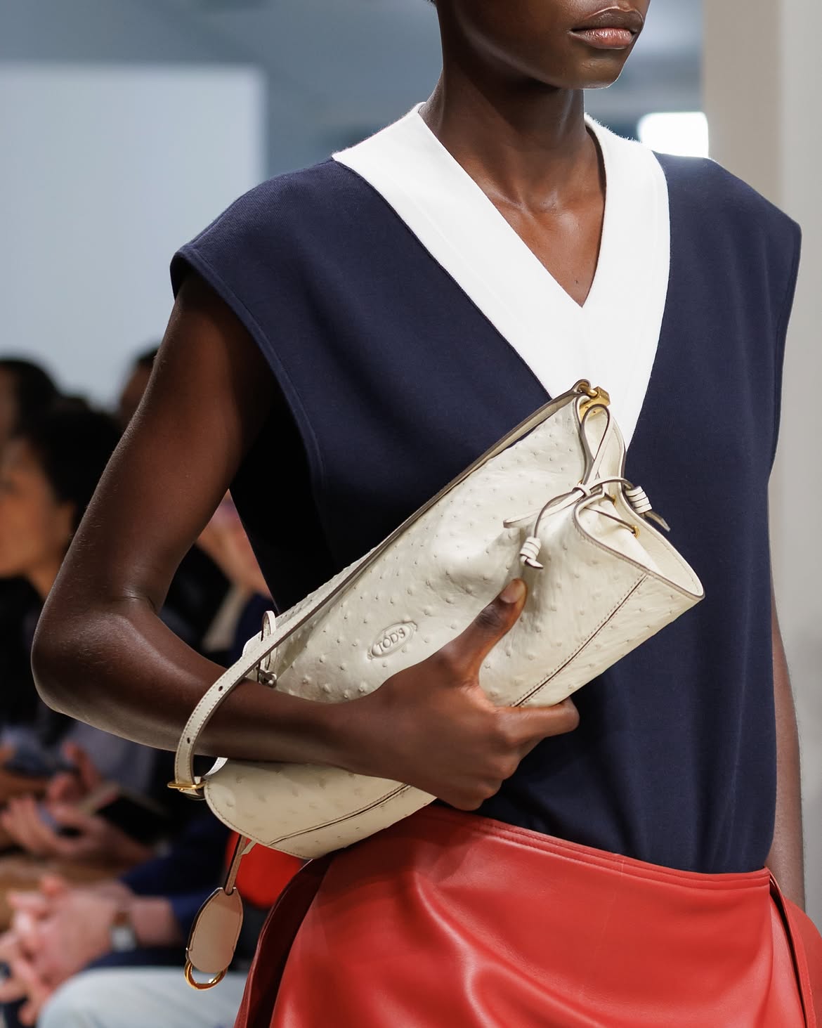 spring-2027-handbag-trends-mfw-sewelo