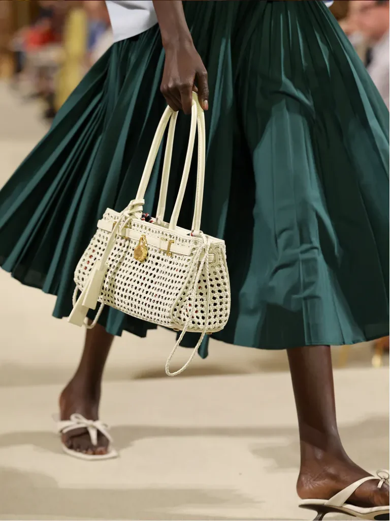 east west bag nyfw ss27 trends