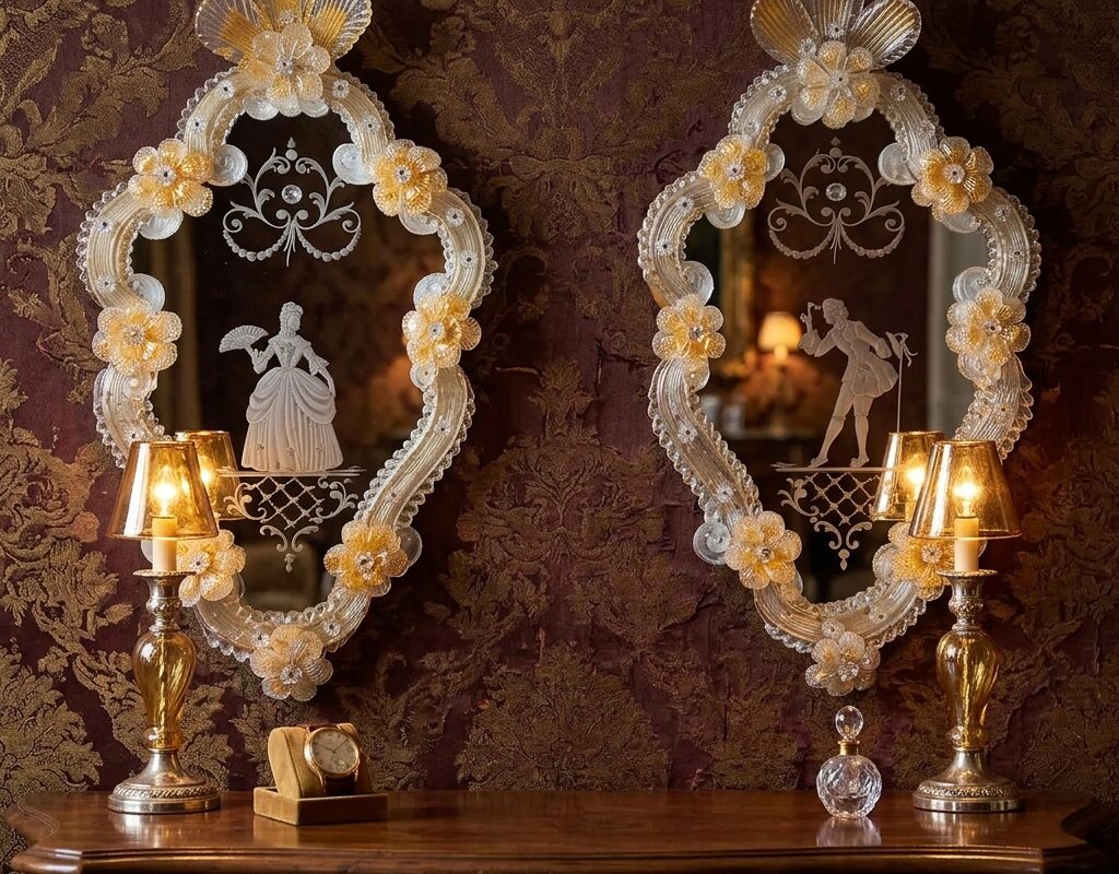antique-venetian-mirrors-for-serious-collectors-sewelo