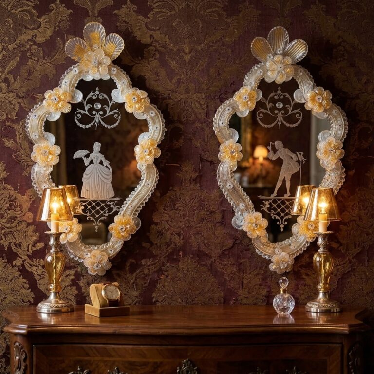 antique-venetian-mirrors-for-serious-collectors-sewelo