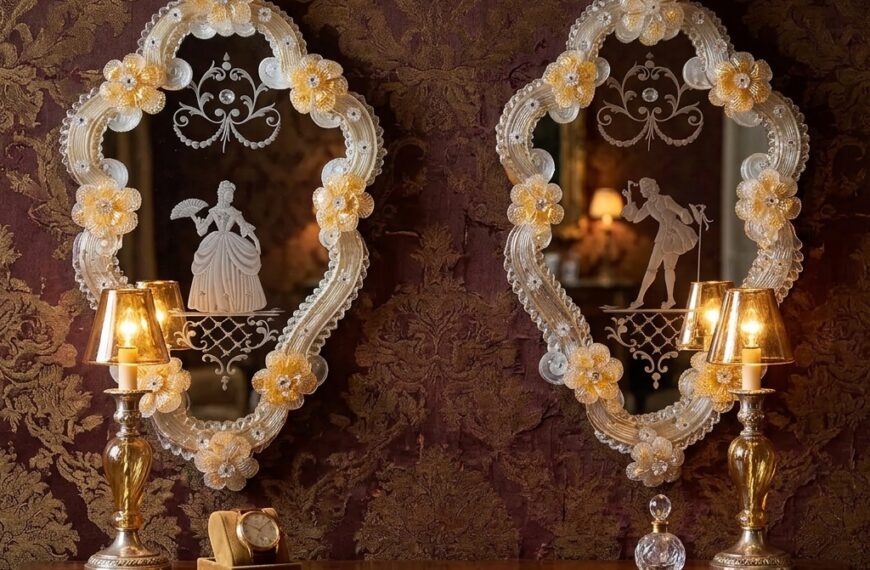 antique-venetian-mirrors-for-serious-collectors-sewelo