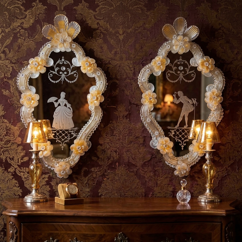antique-venetian-mirrors-for-serious-collectors-sewelo